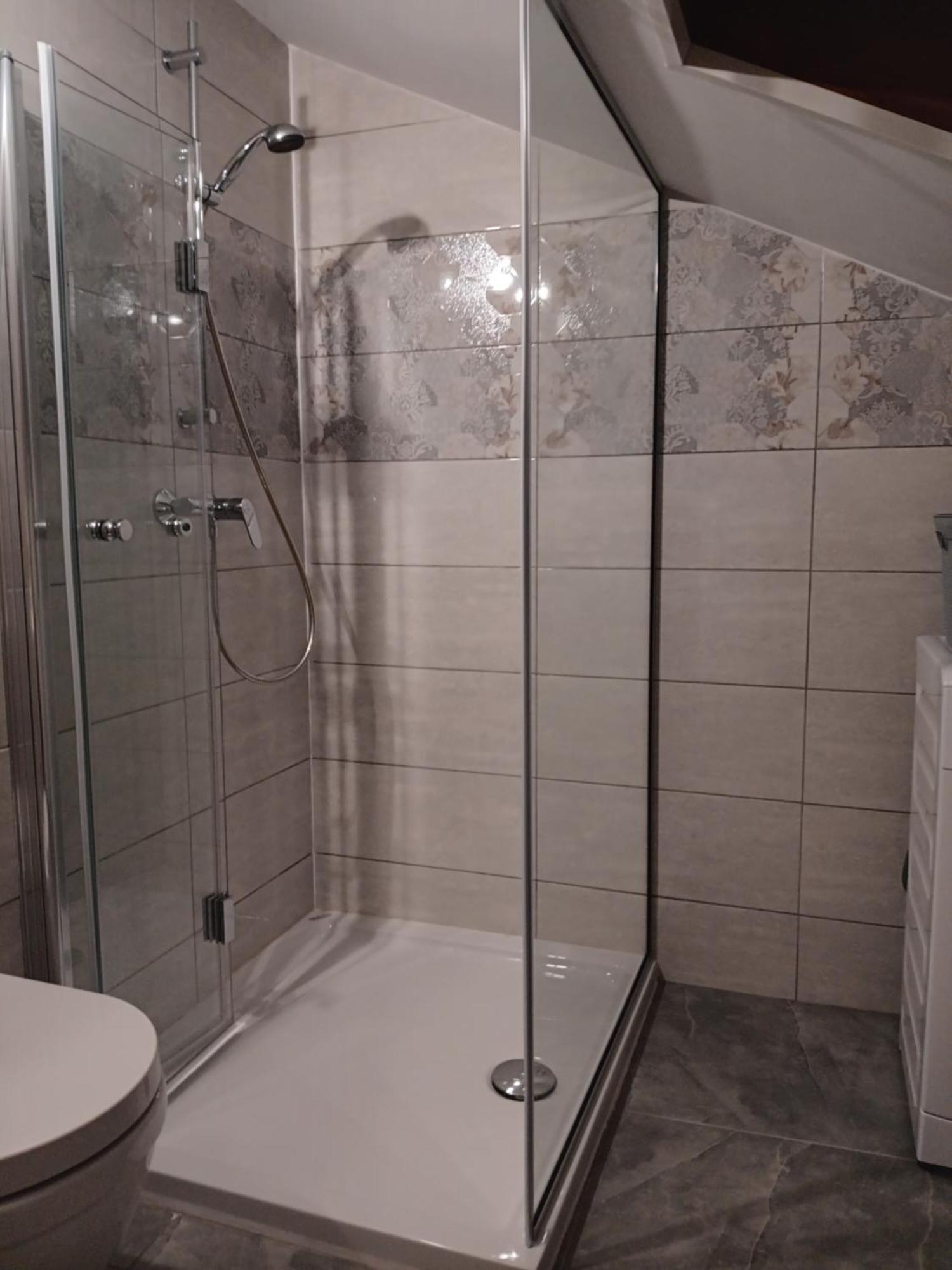 Apartments Milenka ปูนัต ภายนอก รูปภาพ