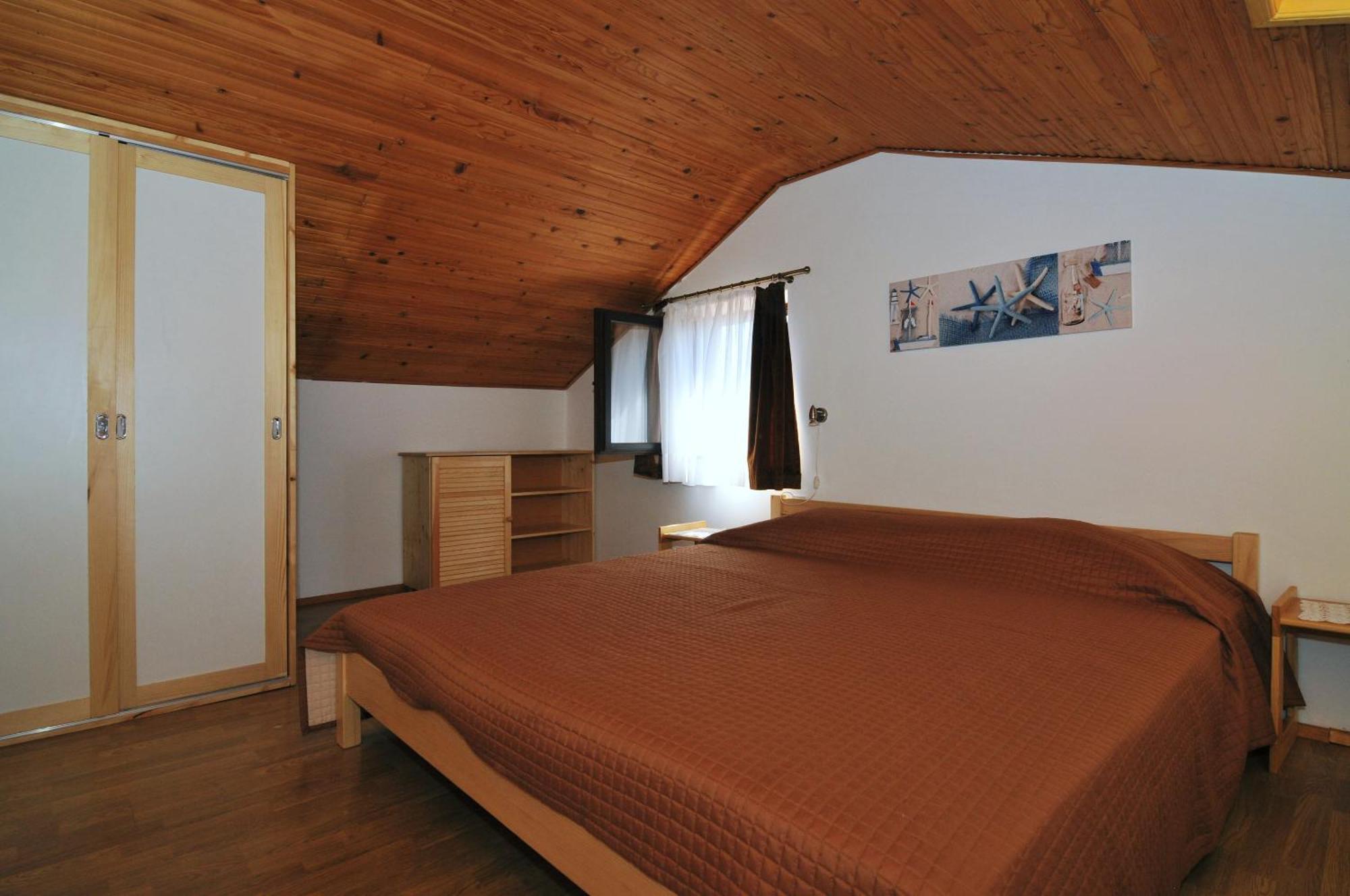 Apartments Milenka ปูนัต ห้อง รูปภาพ